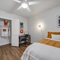 Coliving in Old West Austin - Central Austin, Austin
