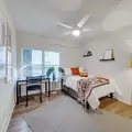 Coliving in Old West Austin - Central Austin, Austin