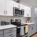 Coliving in Old West Austin - Central Austin, Austin