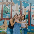 Coliving in Old West Austin - Central Austin, Austin