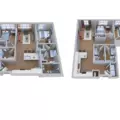 Coliving in Old West Austin - Central Austin, Austin
