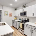Coliving in Old West Austin - Central Austin, Austin