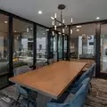 Coliving in Old West Austin - Central Austin, Austin