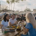 Coliving in Old West Austin - Central Austin, Austin