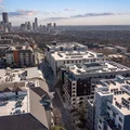 Coliving in Old West Austin - Central Austin, Austin