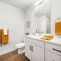 Coliving in Old West Austin - Central Austin, Austin