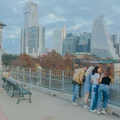 Coliving in Old West Austin - Central Austin, Austin