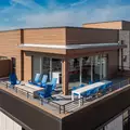 Coliving in Old West Austin - Central Austin, Austin