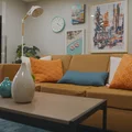 Coliving in Old West Austin - Central Austin, Austin