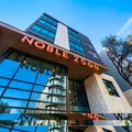 Coliving in Old West Austin - Central Austin, Austin