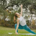 Coliving in Old West Austin - Central Austin, Austin