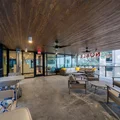 Coliving in Old West Austin - Central Austin, Austin