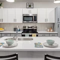 Coliving in Old West Austin - Central Austin, Austin