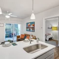 Coliving in Old West Austin - Central Austin, Austin