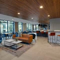 Coliving in Old West Austin - Central Austin, Austin