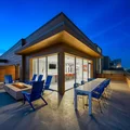 Coliving in Old West Austin - Central Austin, Austin