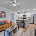Coliving in Old West Austin - Central Austin, Austin