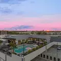 1 bedroom apartment for rent in Hyde Park Tampa - Central Tampa, Tampa
