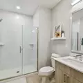 1 bedroom apartment for rent in Hyde Park Tampa - Central Tampa, Tampa