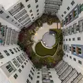 1 bedroom apartment for rent in Hyde Park Tampa - Central Tampa, Tampa