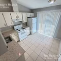 2 bedrooms apartment for rent in Alafaya - East Orlando, Orlando