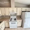 2 bedrooms apartment for rent in Alafaya - East Orlando, Orlando