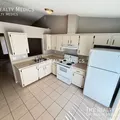 2 bedrooms apartment for rent in Alafaya - East Orlando, Orlando