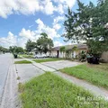 2 bedrooms apartment for rent in Alafaya - East Orlando, Orlando