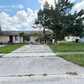 2 bedrooms apartment for rent in Alafaya - East Orlando, Orlando
