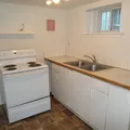 1 bedroom apartment for rent in Deldrige - West Seattle, Seattle