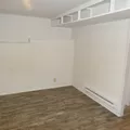 1 bedroom apartment for rent in Deldrige - West Seattle, Seattle