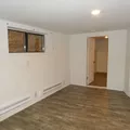 1 bedroom apartment for rent in Deldrige - West Seattle, Seattle
