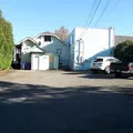 1 bedroom apartment for rent in Deldrige - West Seattle, Seattle