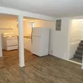 1 bedroom apartment for rent in Deldrige - West Seattle, Seattle