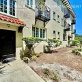 1 bedroom apartment for rent in Palma Ceia - South Tampa, Tampa