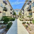 1 bedroom apartment for rent in Palma Ceia - South Tampa, Tampa