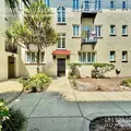 1 bedroom apartment for rent in Palma Ceia - South Tampa, Tampa