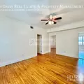 1 bedroom apartment for rent in Palma Ceia - South Tampa, Tampa