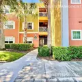 1 bedroom apartment for rent in Bayshore Beautiful - South Tampa, Tampa