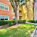 1 bedroom apartment for rent in Bayshore Beautiful - South Tampa, Tampa