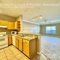 1 bedroom apartment for rent in Bayshore Beautiful - South Tampa, Tampa