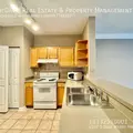 1 bedroom apartment for rent in Bayshore Beautiful - South Tampa, Tampa