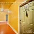 1 bedroom apartment for rent in Bayshore Beautiful - South Tampa, Tampa