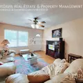 2 bedrooms apartment for rent in Town 'n' Country - West Tampa, Tampa