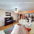 2 bedrooms apartment for rent in Town 'n' Country - West Tampa, Tampa