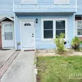 2 bedrooms apartment for rent in Town 'n' Country - West Tampa, Tampa