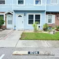 2 bedrooms apartment for rent in Town 'n' Country - West Tampa, Tampa