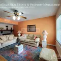 2 bedrooms apartment for rent in Town 'n' Country - West Tampa, Tampa