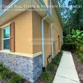 3 bedrooms apartment for rent in Temple Terrace - North Tampa, Tampa