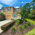 3 bedrooms apartment for rent in Temple Terrace - North Tampa, Tampa